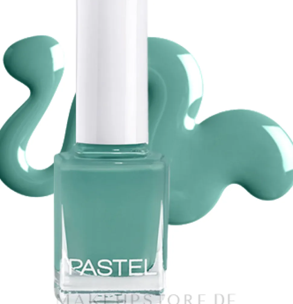 Nagellack
