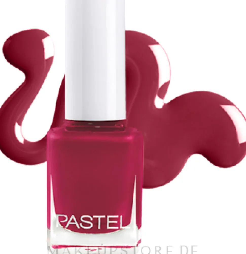 Nagellack