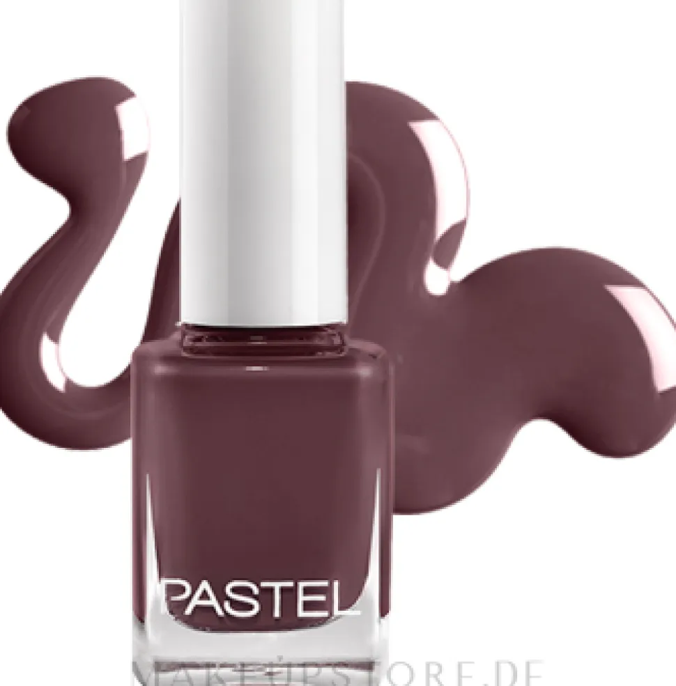 Nagellack