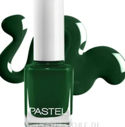 Nagellack