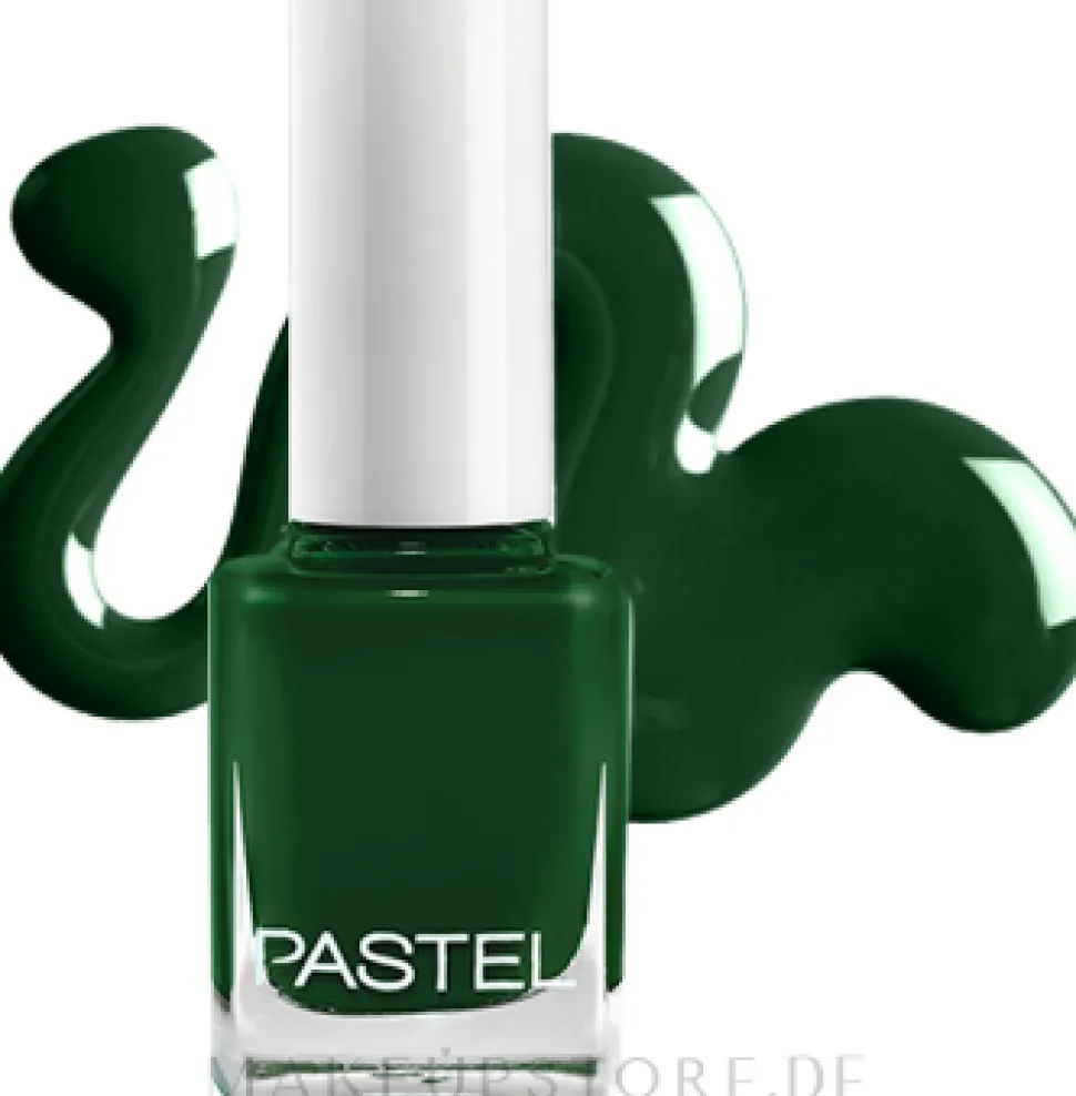 Nagellack