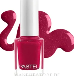 Nagellack