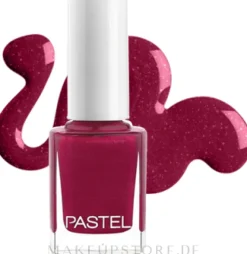 Nagellack