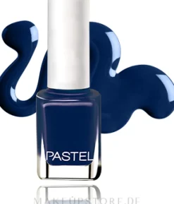 Nagellack