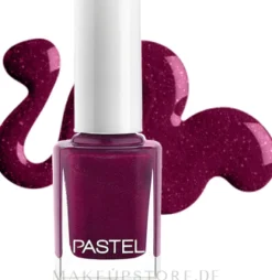 Nagellack