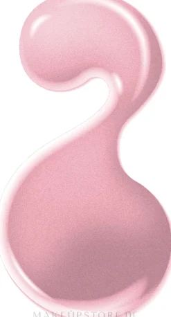 Nagellack