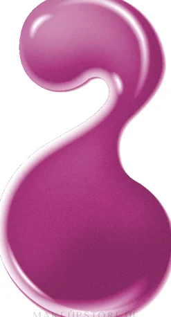 Nagellack