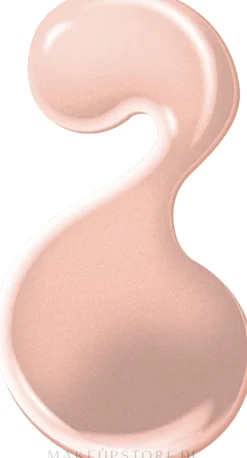 Nagellack