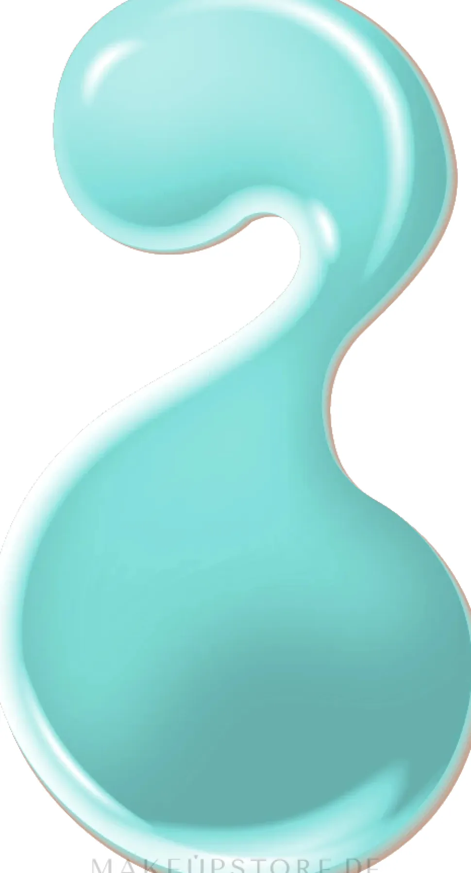 Nagellack