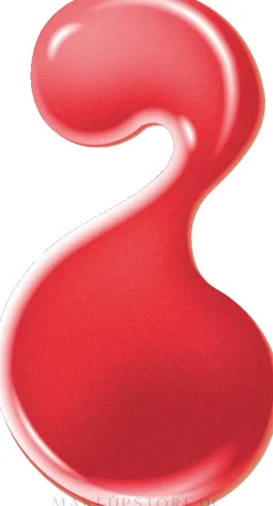Nagellack