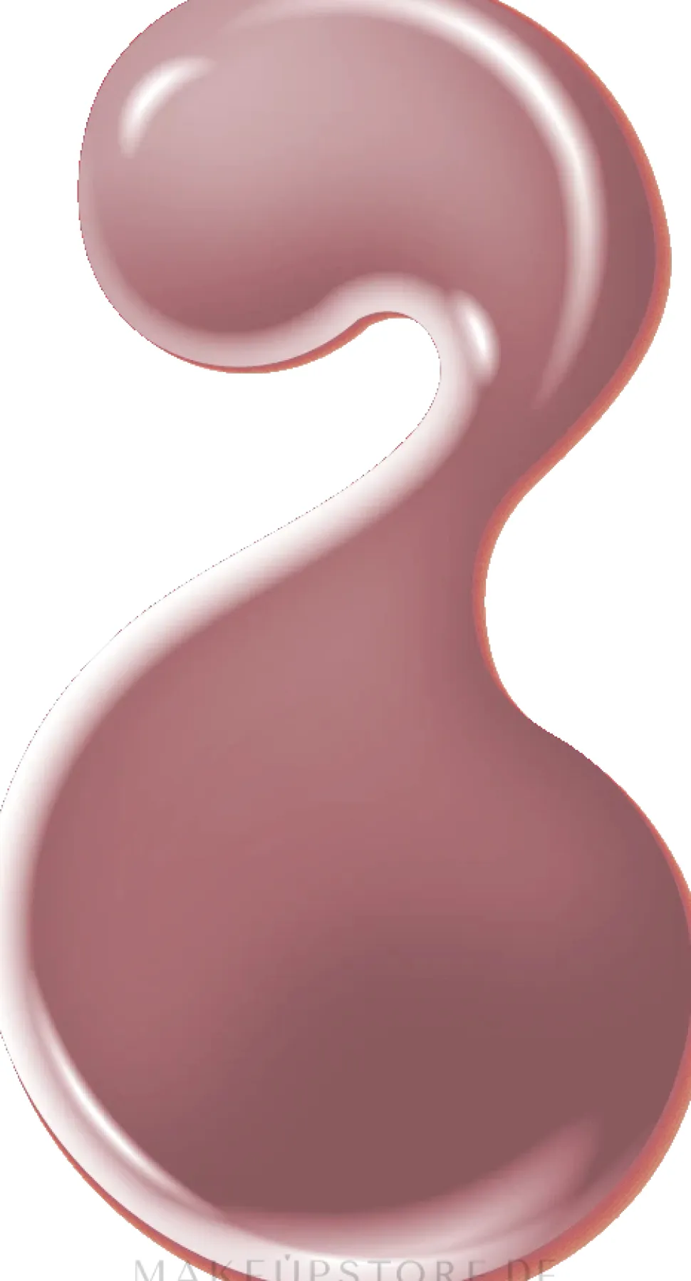 Nagellack