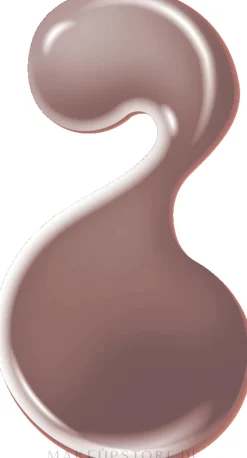 Nagellack