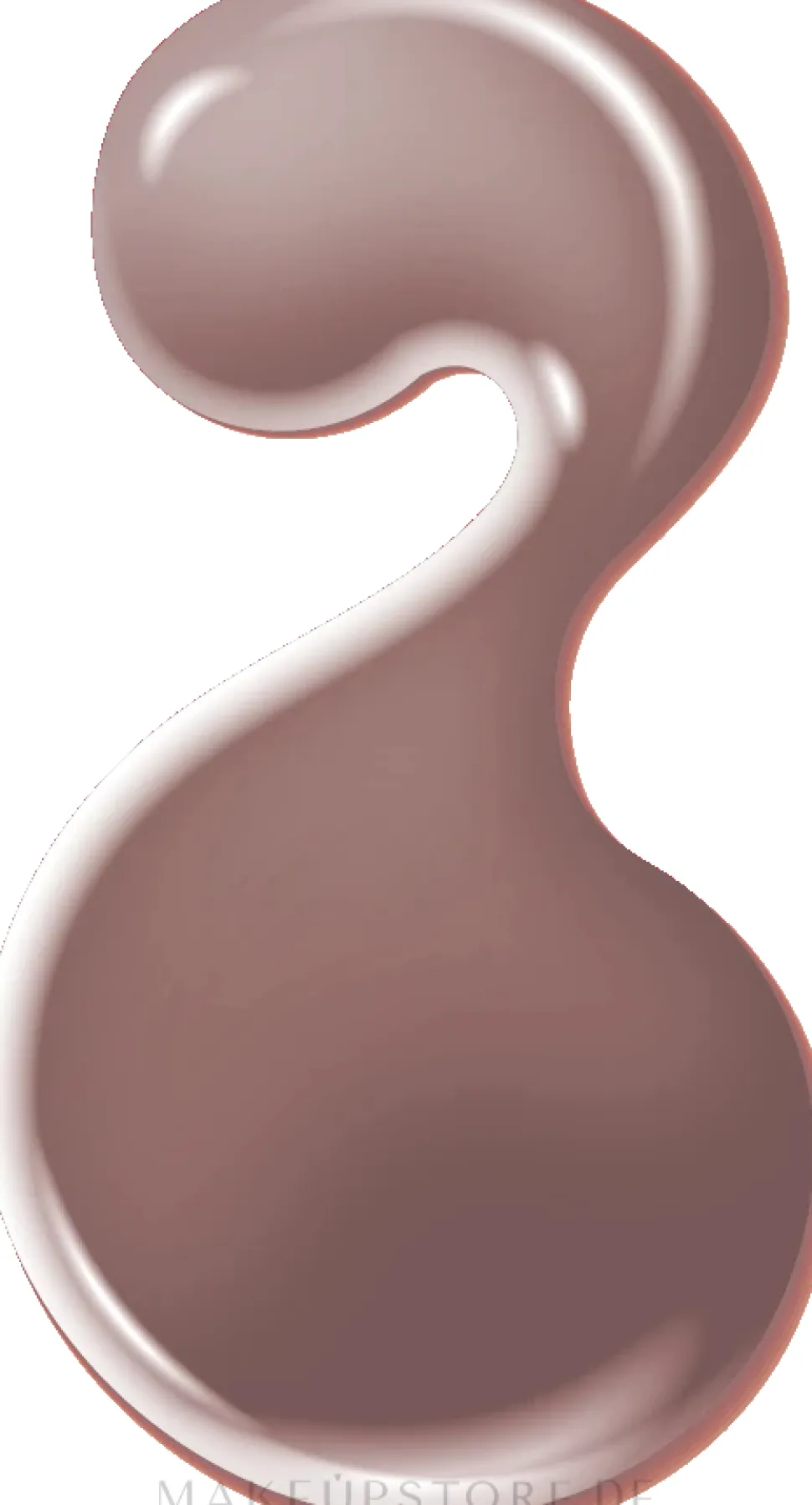 Nagellack