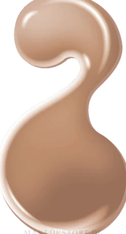 Nagellack