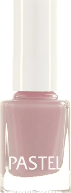 Nagellack
