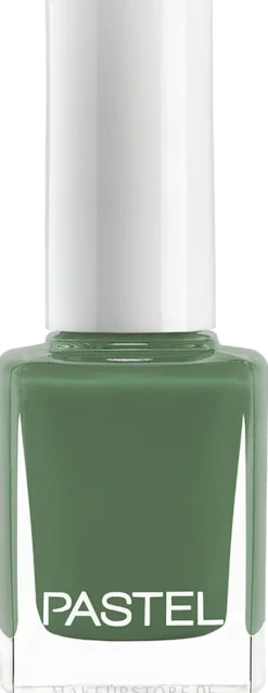 Nagellack