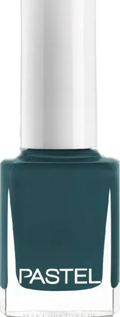 Nagellack