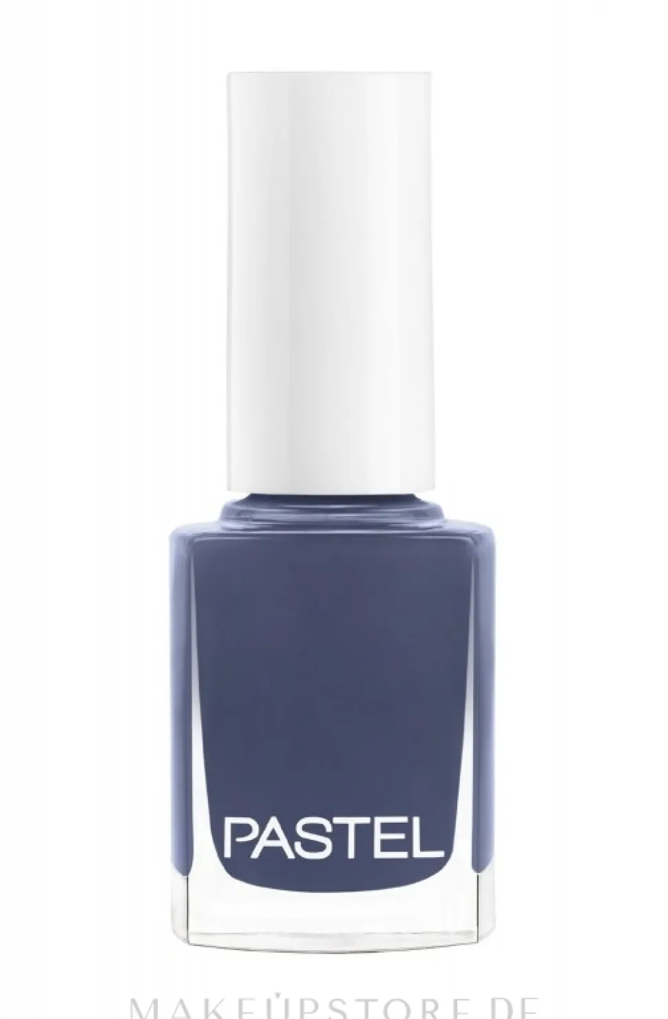 Nagellack