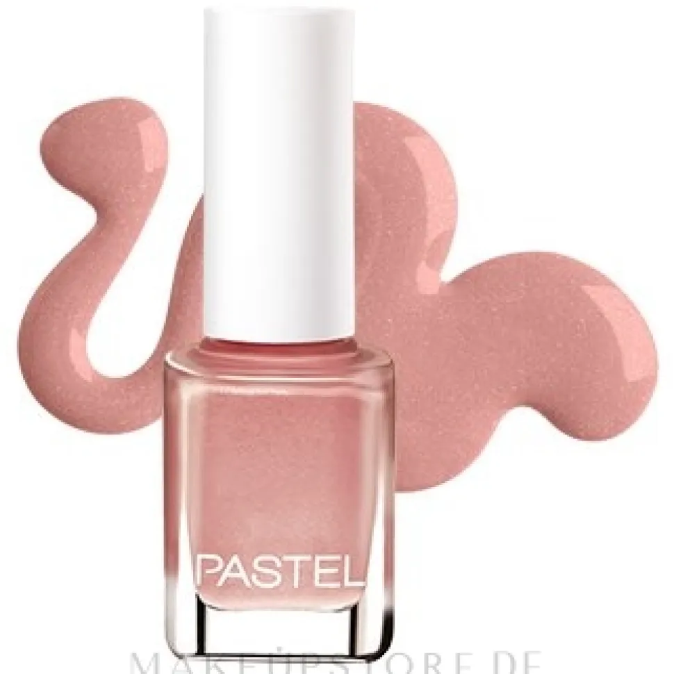 Nagellack