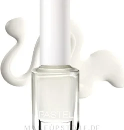 Nagellack