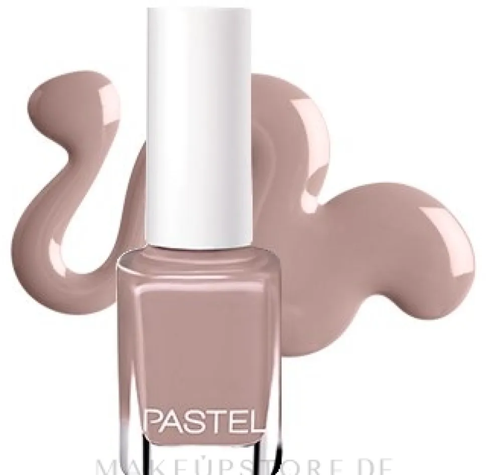 Nagellack