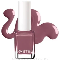 Nagellack