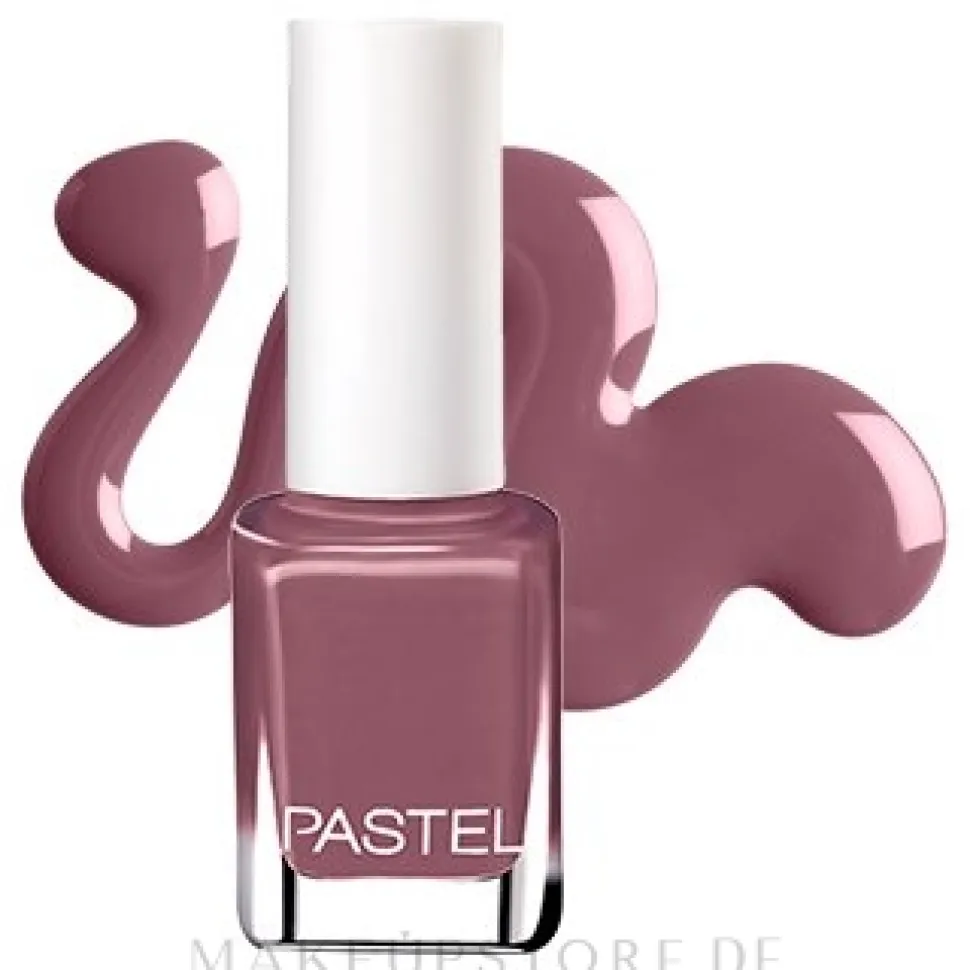 Nagellack