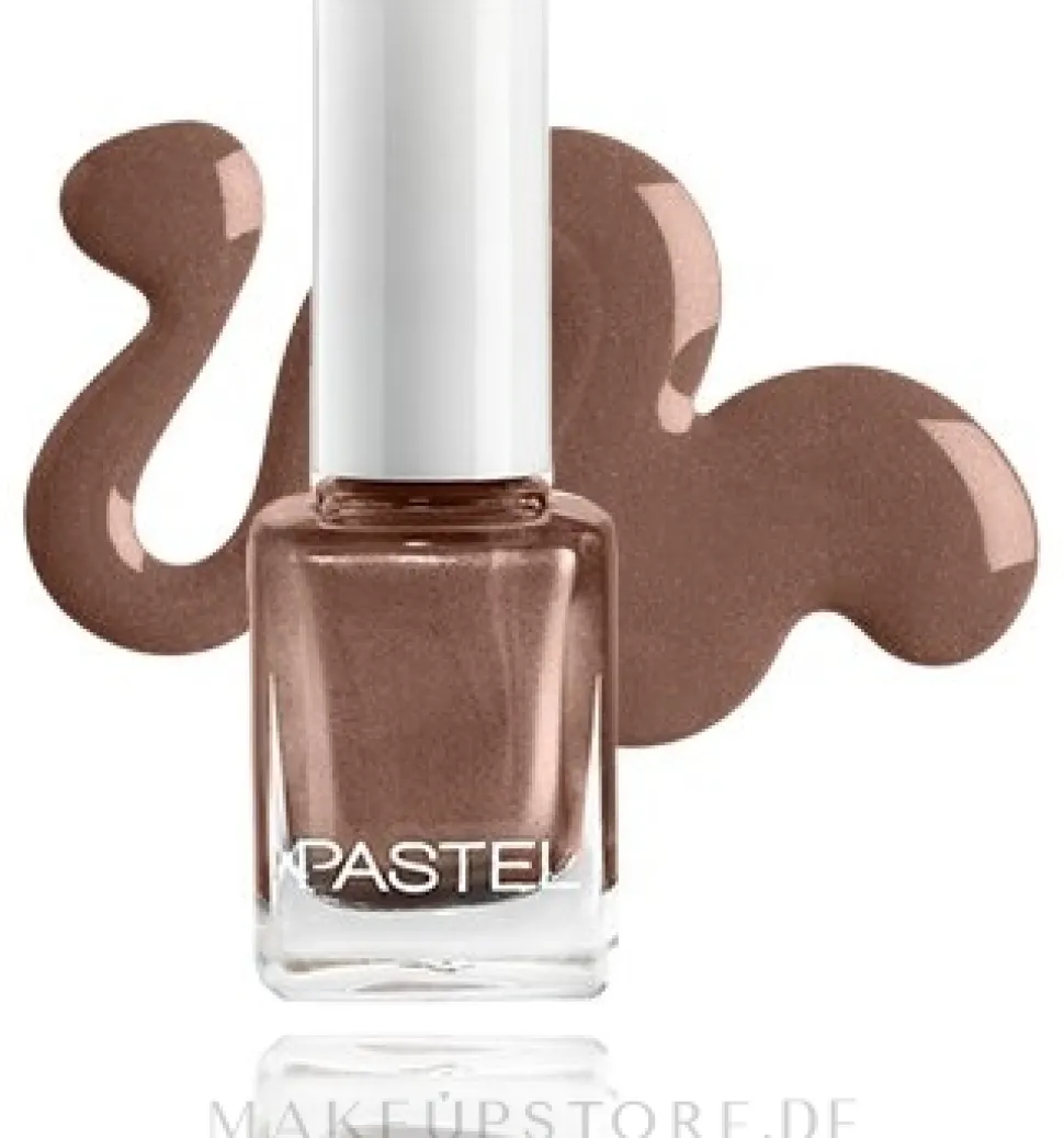 Nagellack