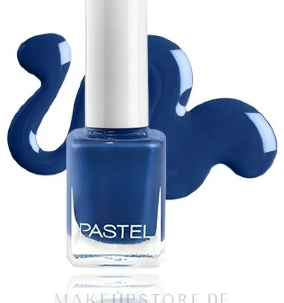 Nagellack