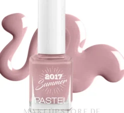 Nagellack