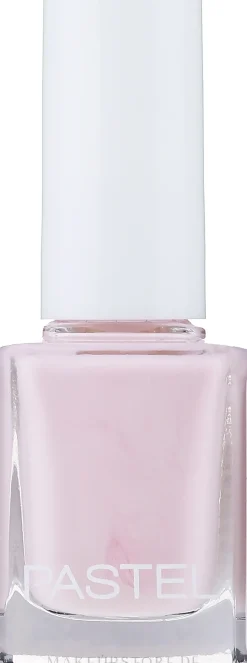 Nagellack