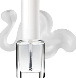 Nagellack