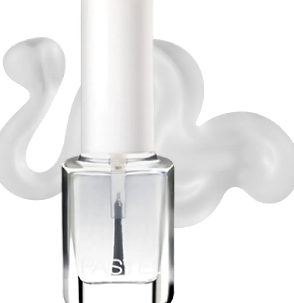 Nagellack