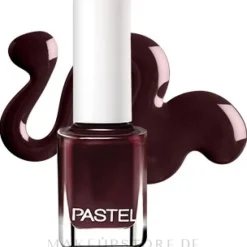 Nagellack
