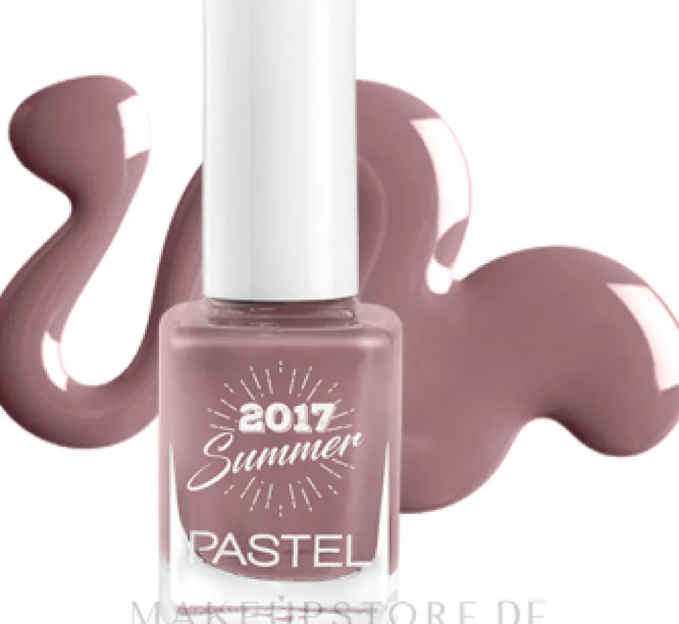 Nagellack
