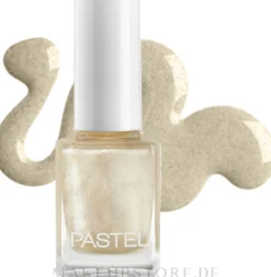 Nagellack