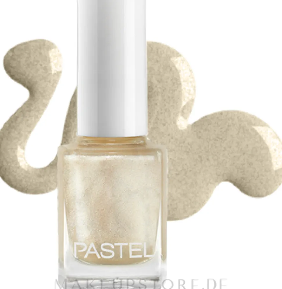 Nagellack