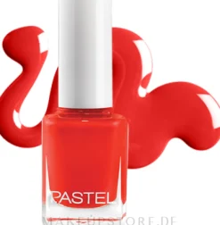 Nagellack
