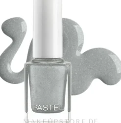 Nagellack