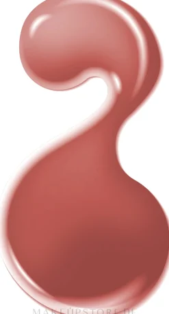 Nagellack