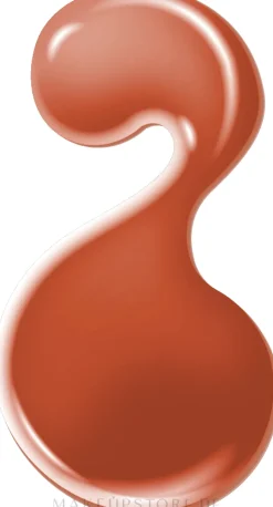 Nagellack
