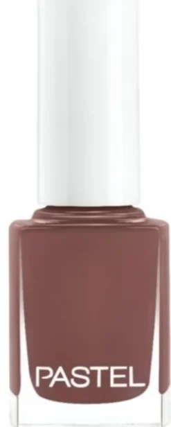 Nagellack