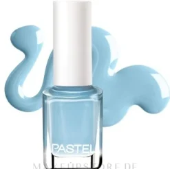 Nagellack