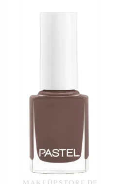 Nagellack