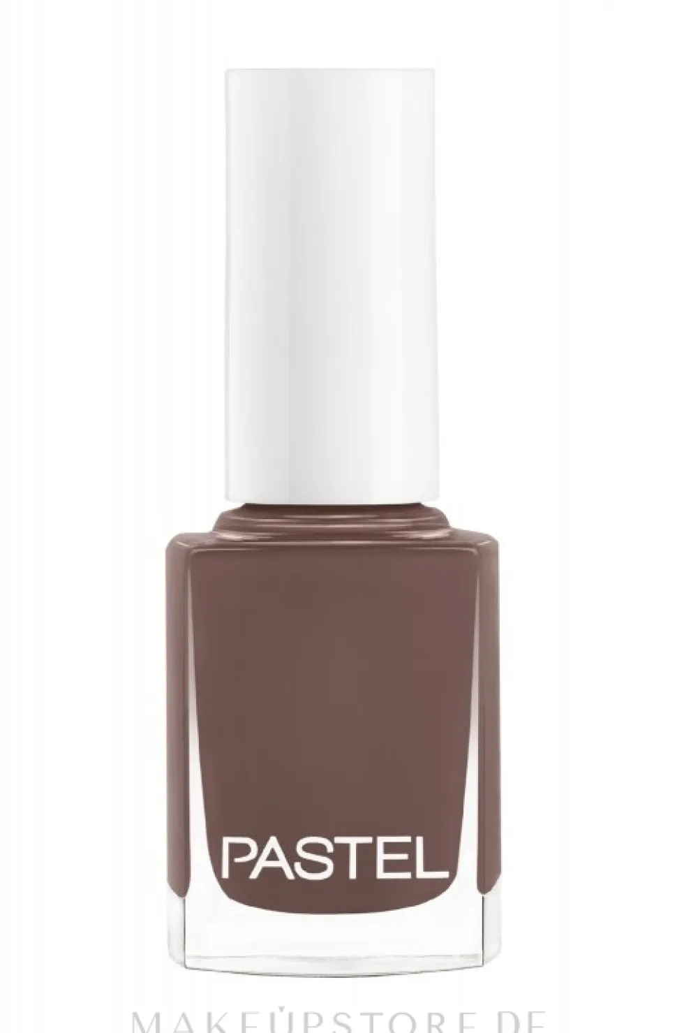 Nagellack