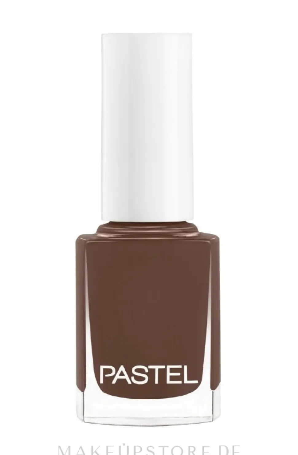 Nagellack