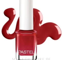 Nagellack