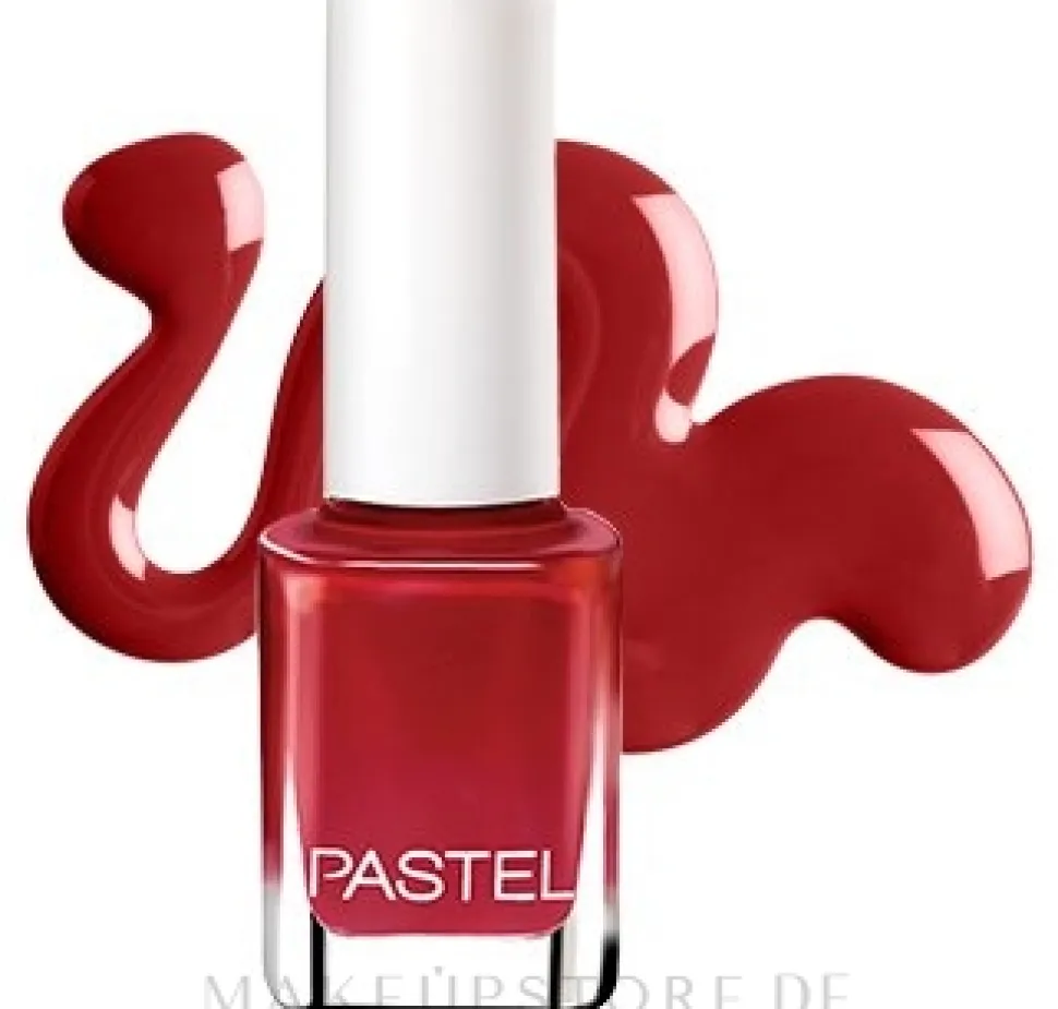 Nagellack