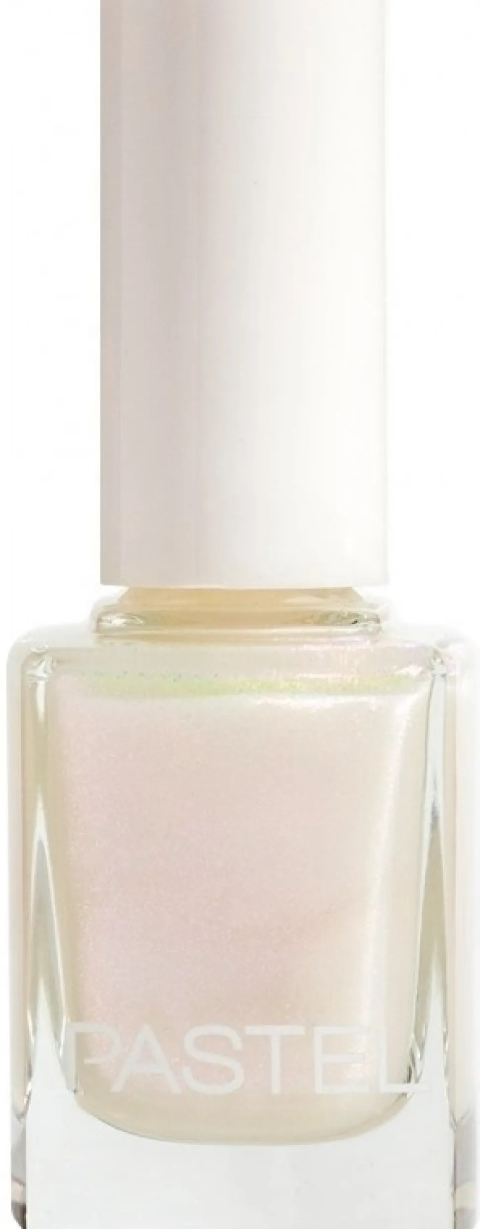 Nagellack