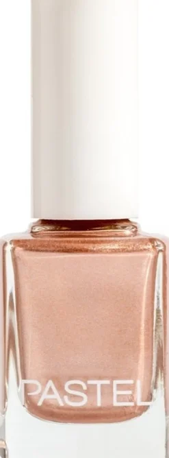 Nagellack